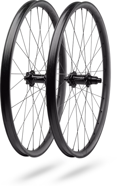 Traverse SL Fattie 27.5 148