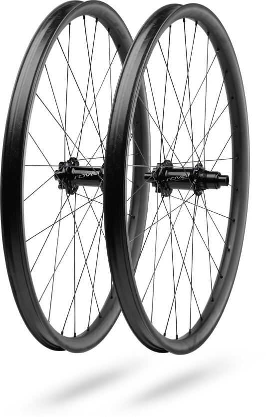 Traverse SL Fattie 27.5 148