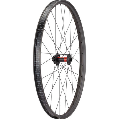Traverse SL II 240 6B