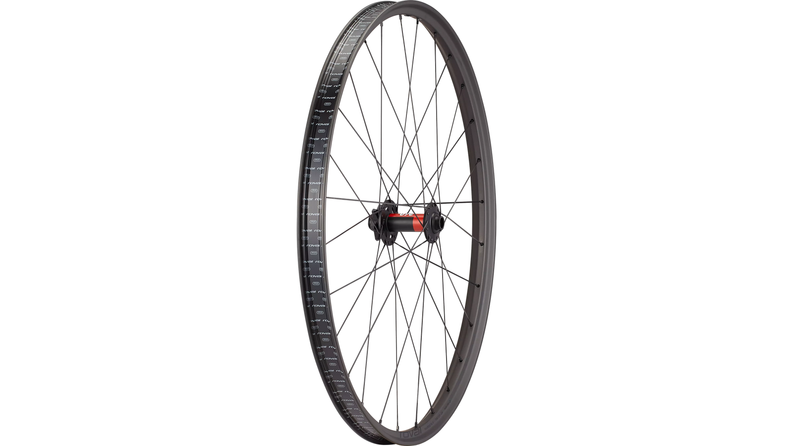 Traverse SL II 240 6B