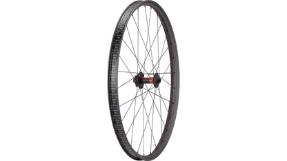 Traverse SL II 240 6B