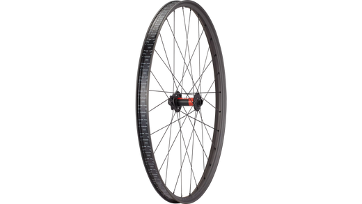 Traverse SL II 240 6B