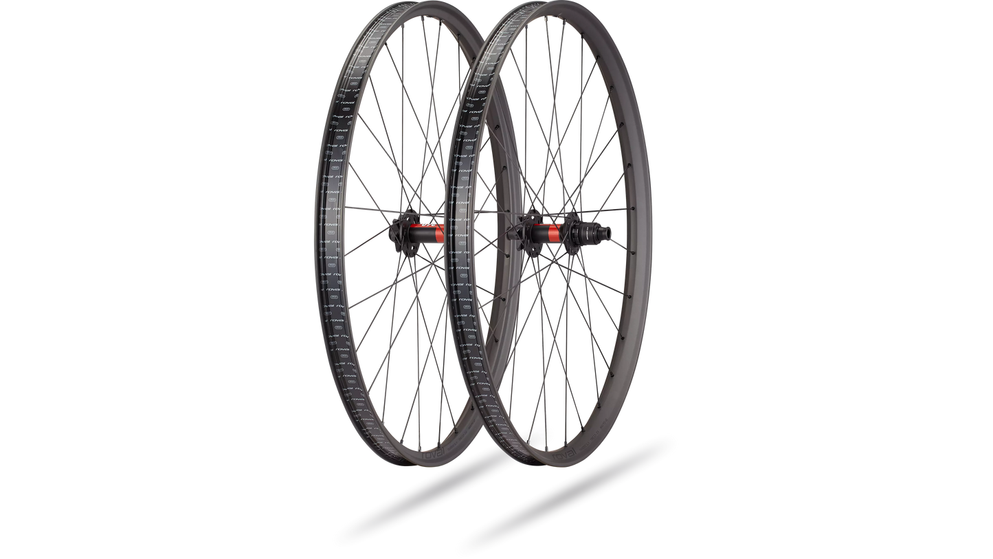 Traverse SL II 240 6B