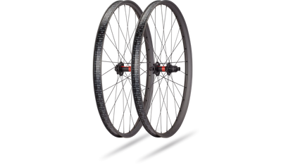 Traverse SL II 240 6B
