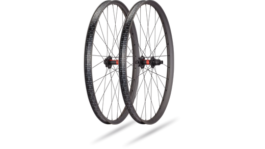 Traverse SL II 240 6B