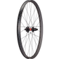 Traverse SL II 240 6B