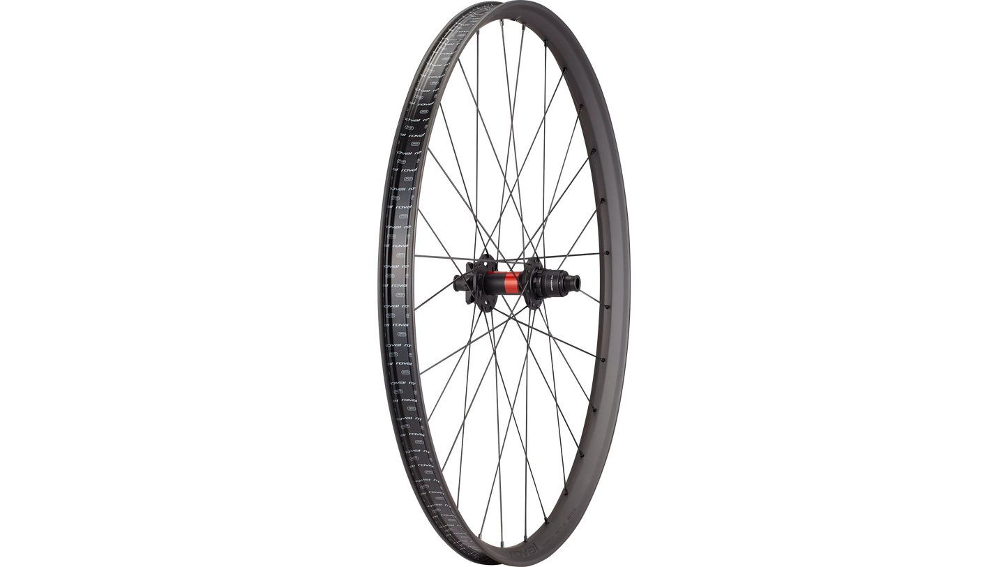 Traverse SL II 240 6B