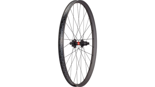 Traverse SL II 240 6B
