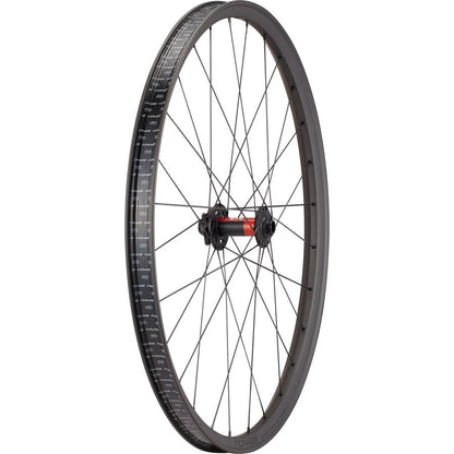 Traverse HD 240 6B