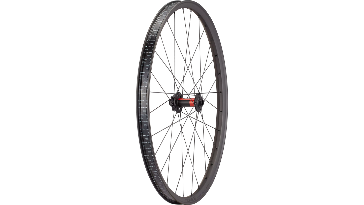 Traverse HD 240 6B