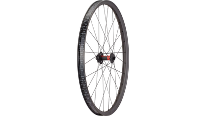 Traverse HD 240 6B
