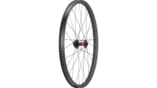 Traverse HD 240 6B