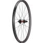 Traverse HD 240 6B
