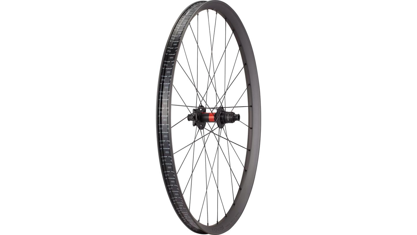 Traverse HD 240 6B