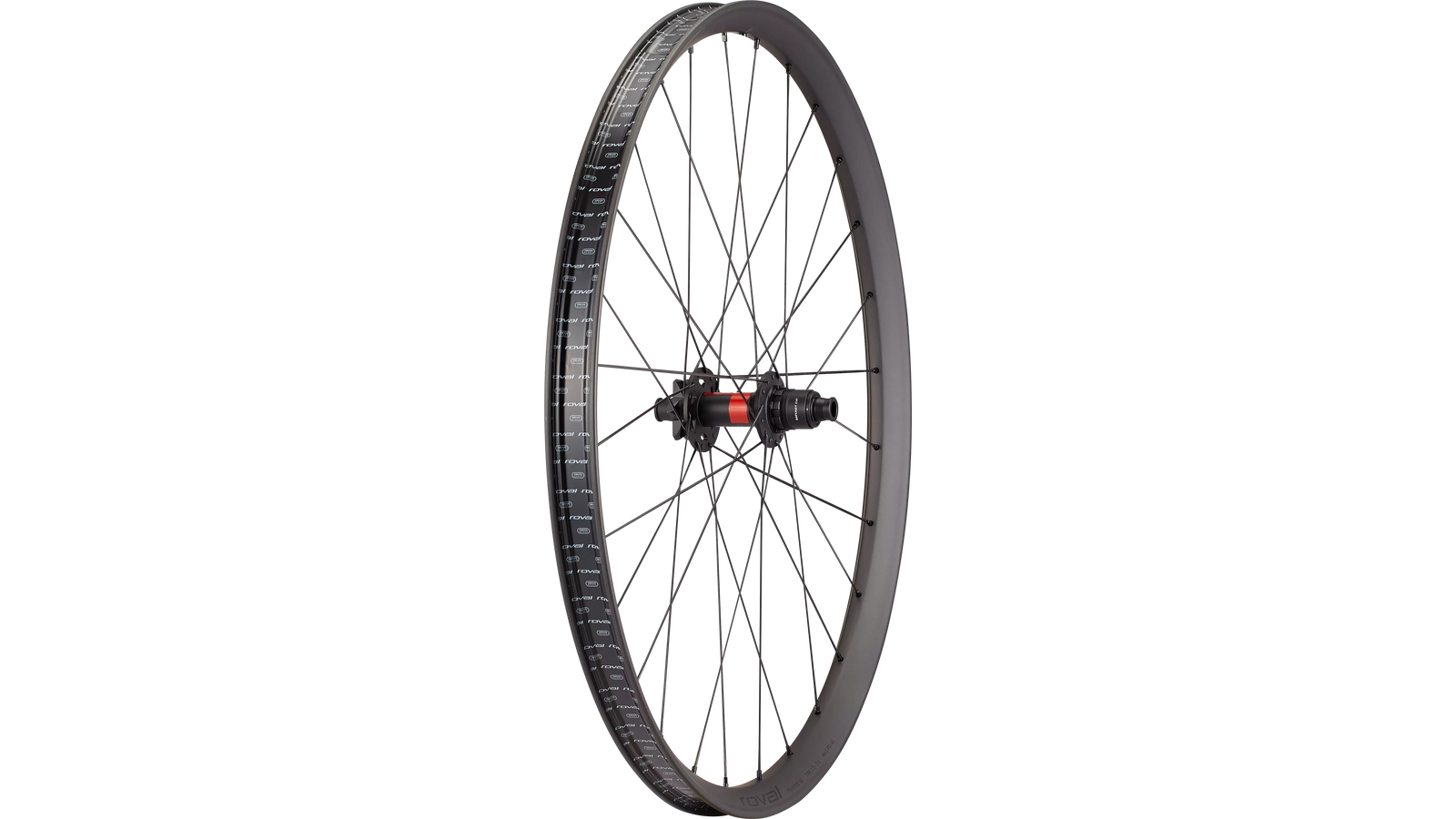Traverse HD 240 6B