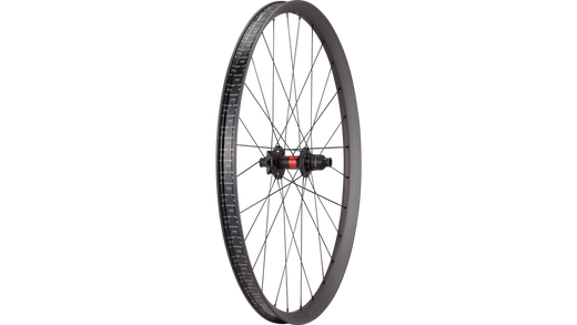 Traverse HD 240 6B