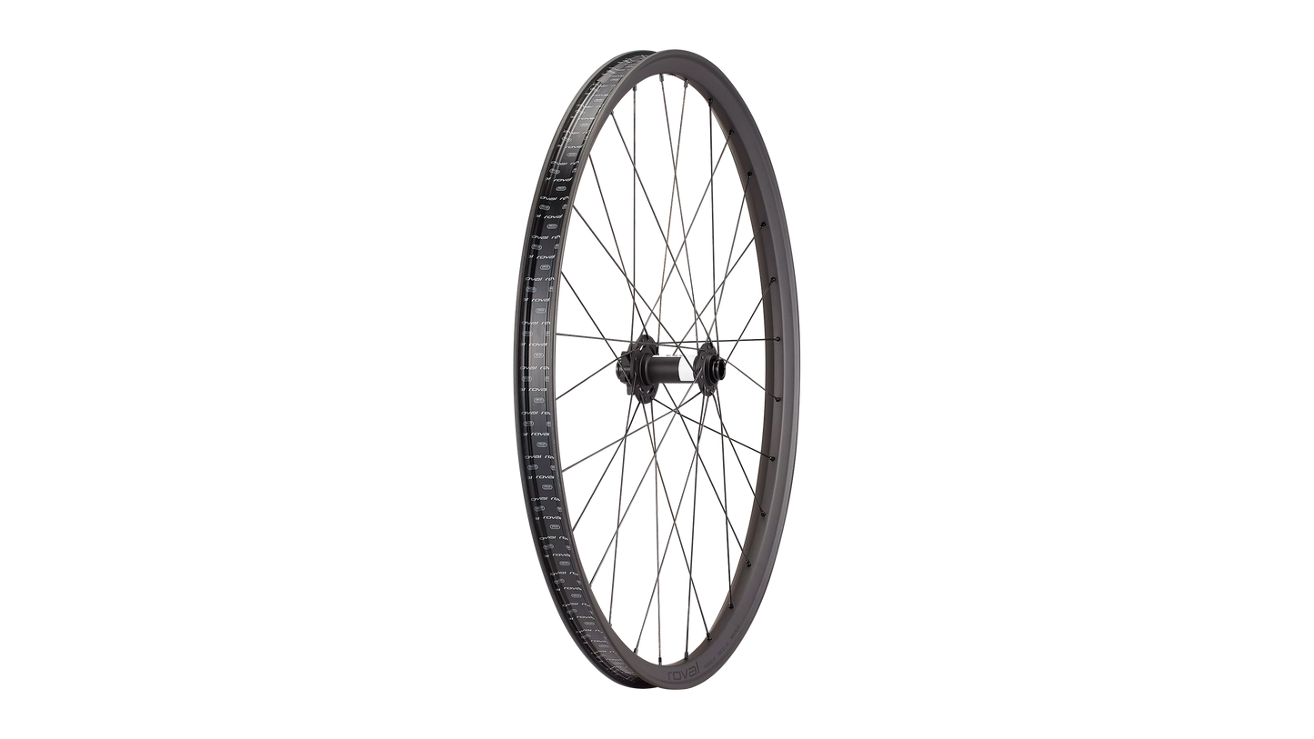 Traverse HD 350 6B