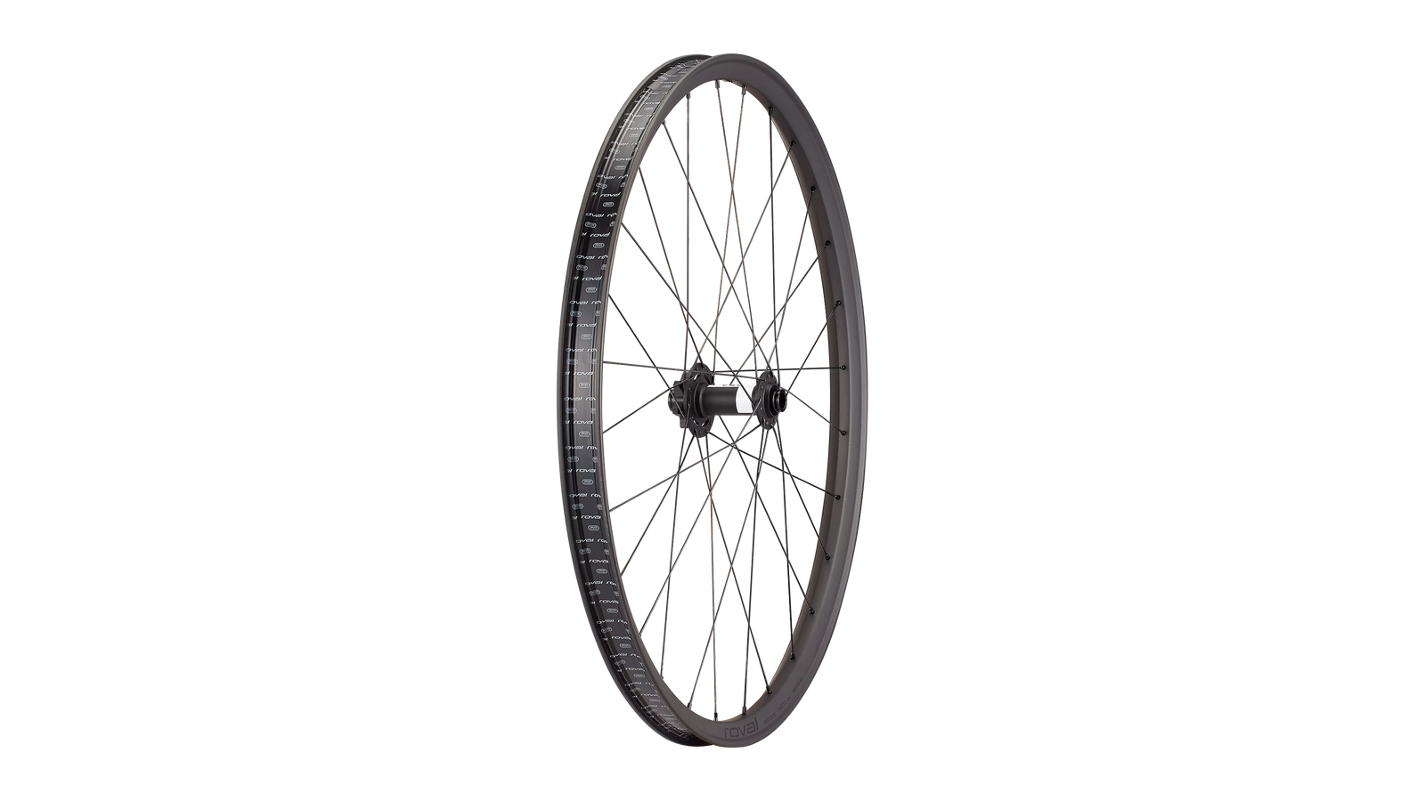 Traverse HD 350 6B