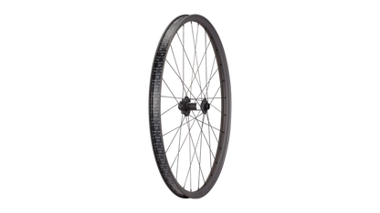 Traverse HD 350 6B