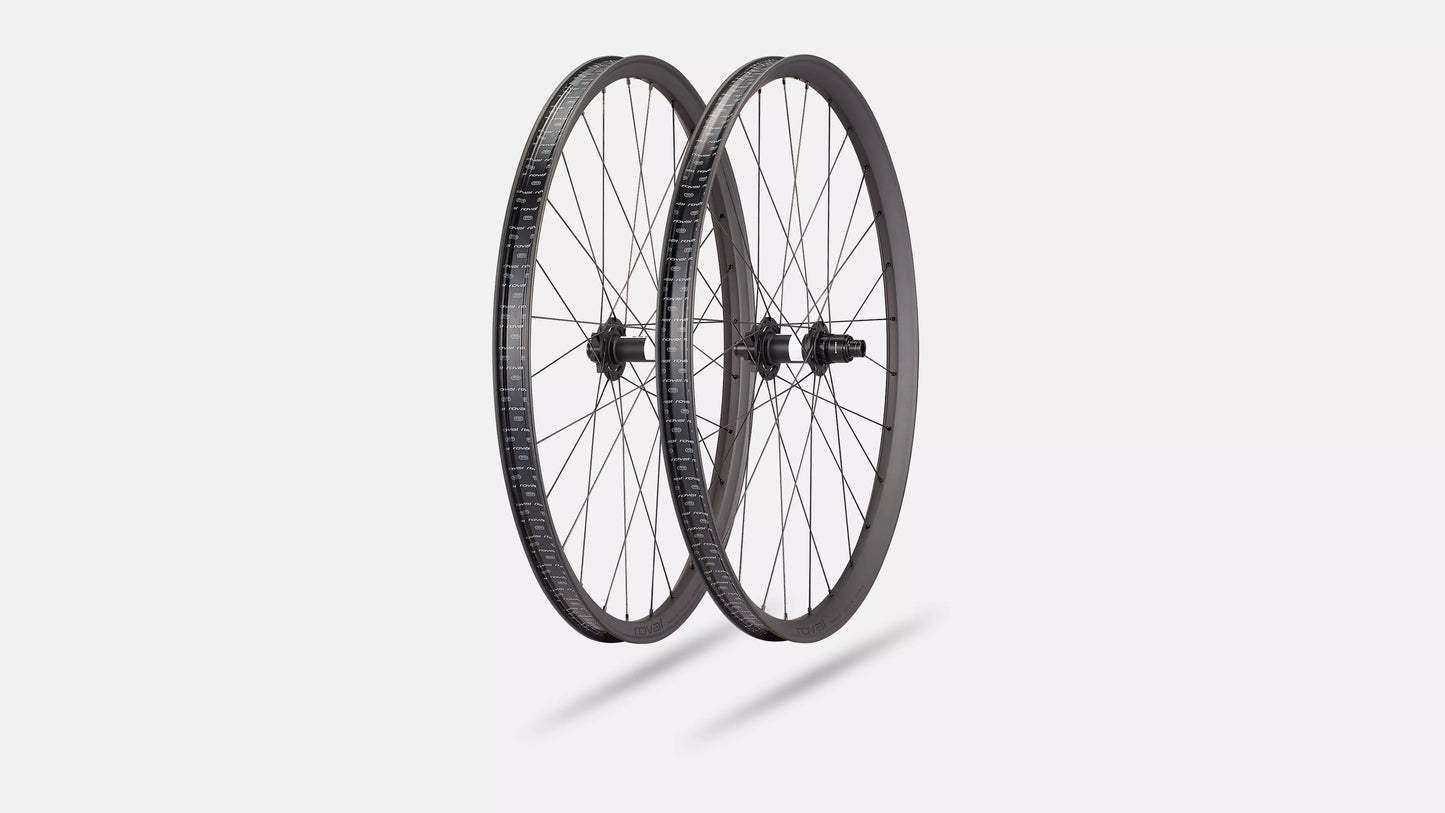 Traverse HD 350 DEG