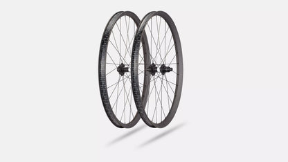 Traverse HD 350 DEG