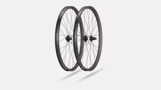 Traverse HD 350 DEG