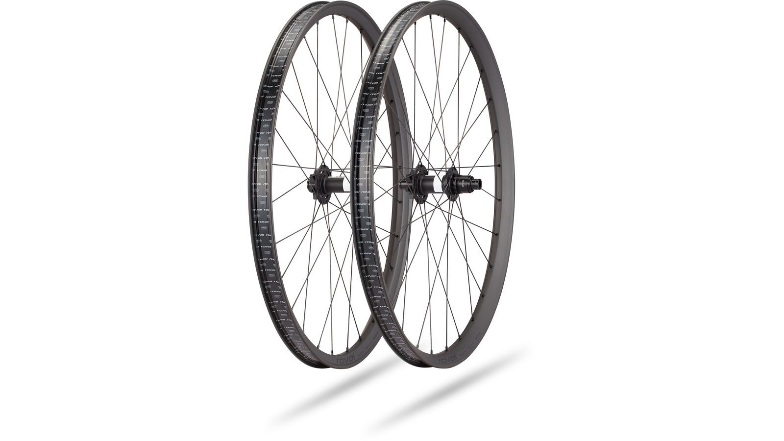 Traverse HD 350 DEG