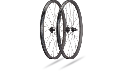 Traverse HD 350 DEG