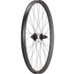 Traverse HD 350 6B