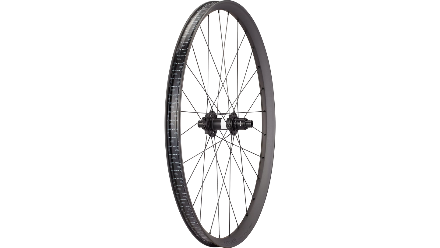 Traverse HD 350 6B