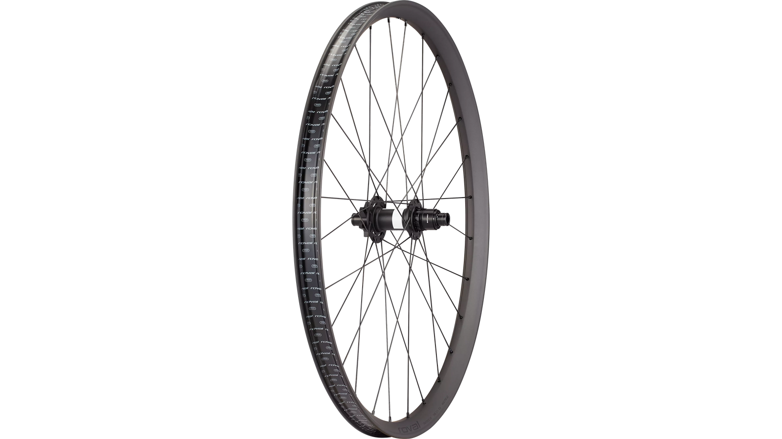 Traverse HD 350 6B