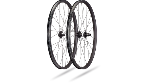 Roval Traverse Alloy 350 6B