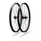 Traverse HD 240 6B