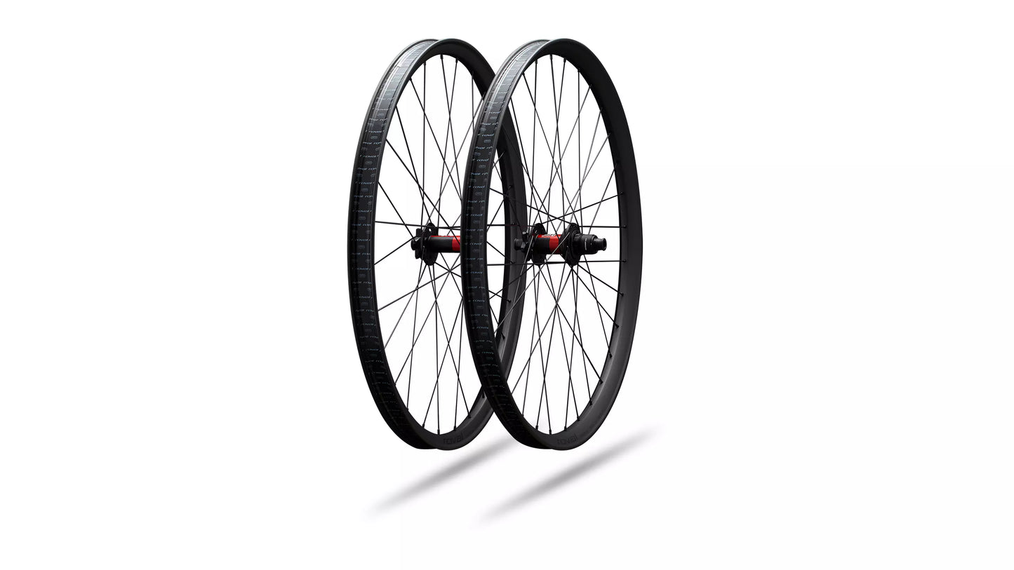 Traverse HD 240 6B