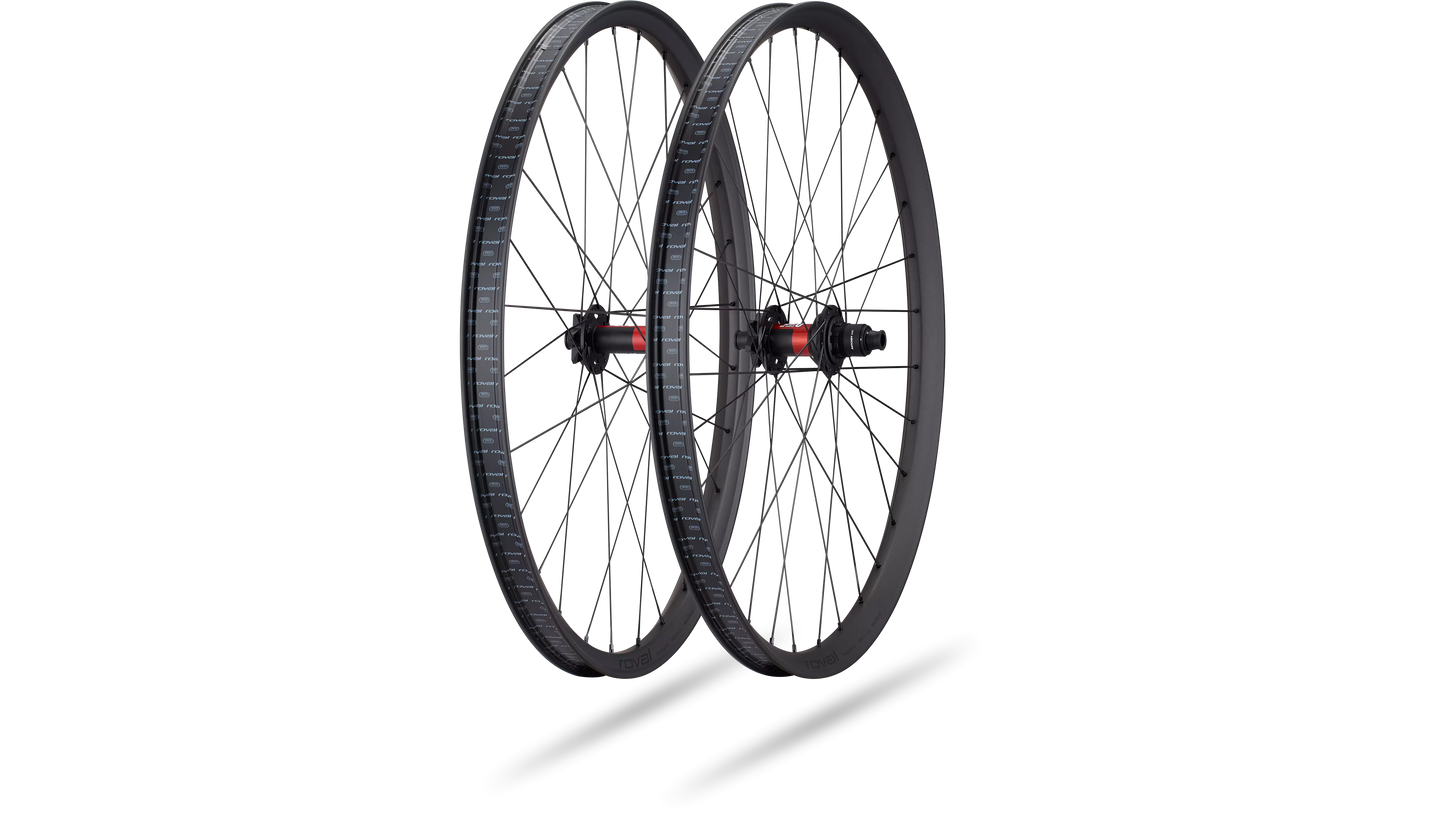 Traverse HD 240 6B