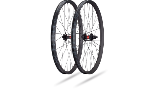Traverse HD 240 6B