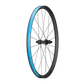 Roval Control World Cup