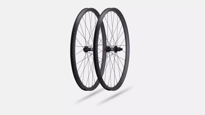Roval Control SL V 370