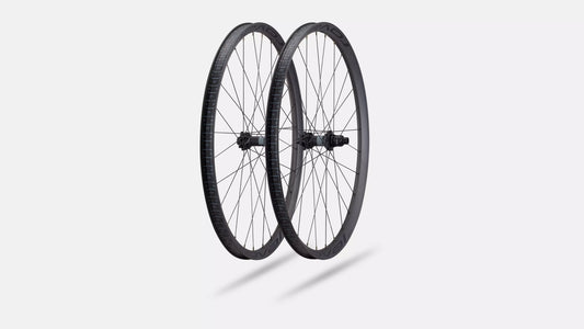 Roval Control SL V 370