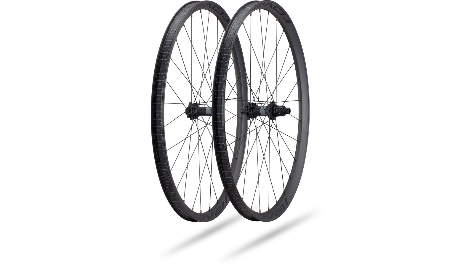 Roval Control SL V 370
