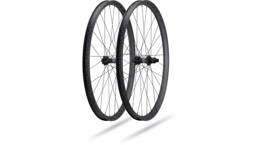 Roval Control SL V 370
