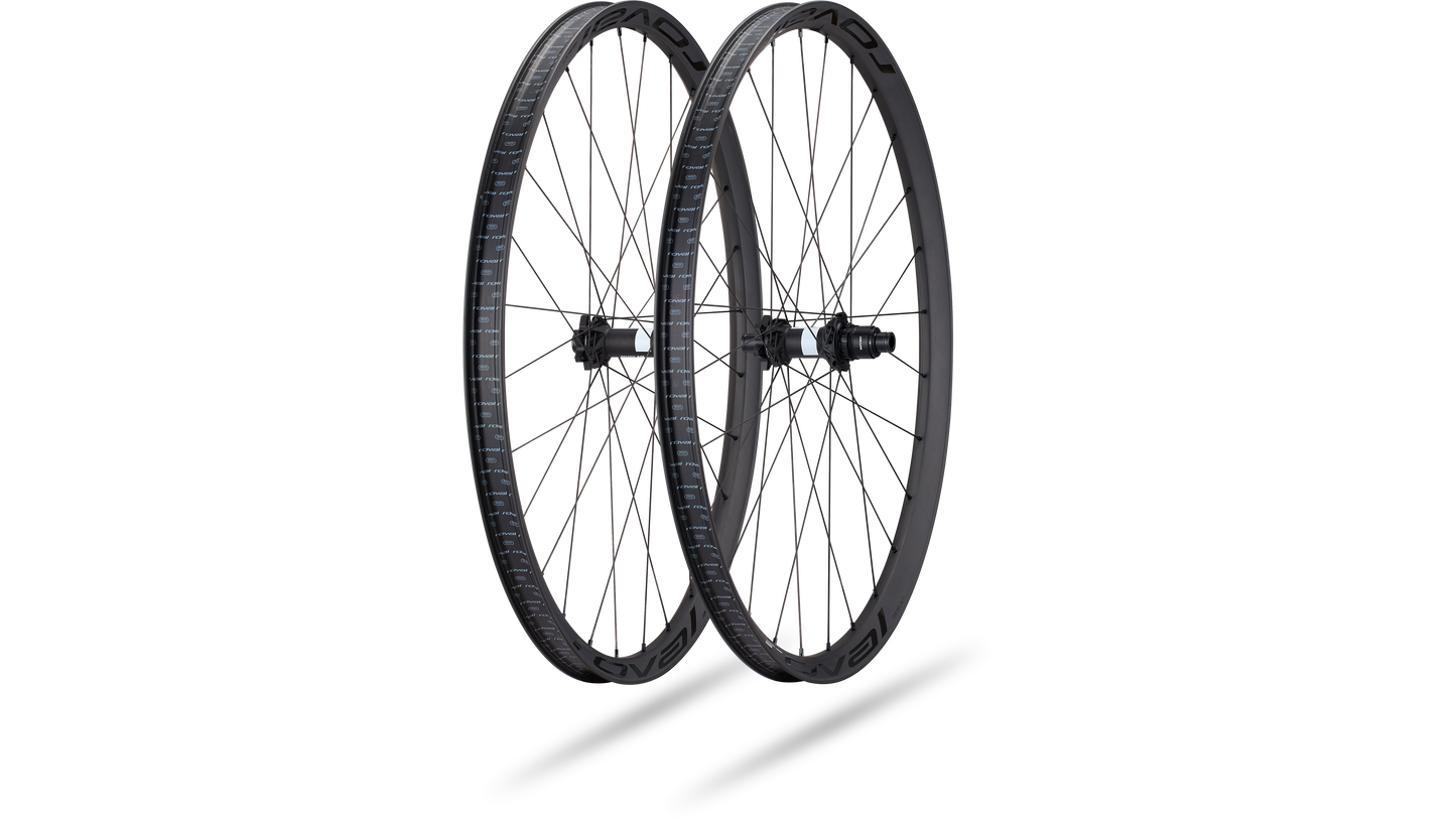 Roval Control SL VI 350