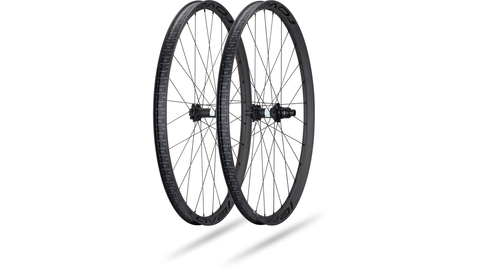 Roval Control SL VI 350