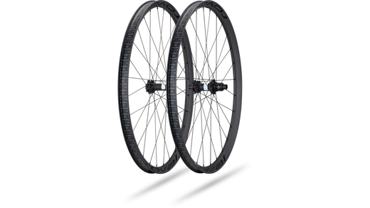 Roval Control SL VI 350