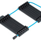 Carbon Frame Protector