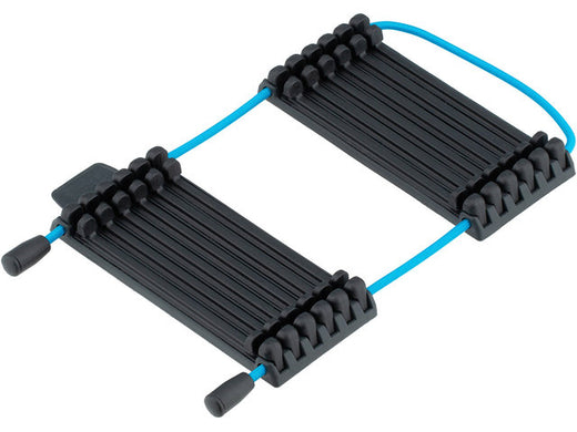 Carbon Frame Protector