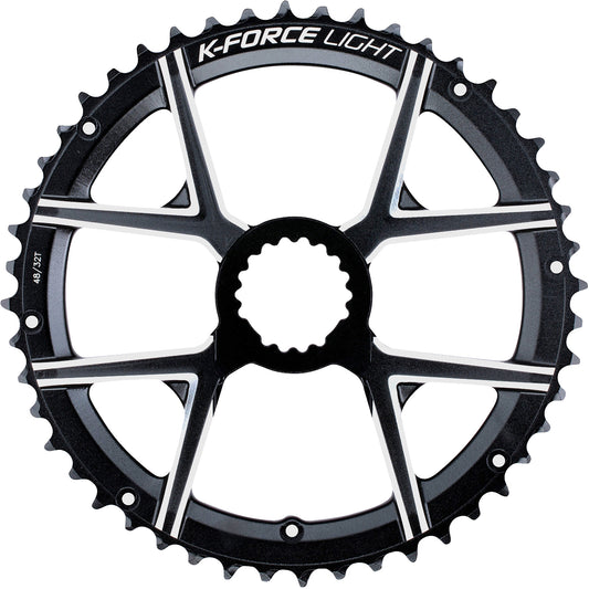 ROAD Modular Chainring