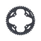 120 BCD Vero Pro Chainring (Double)