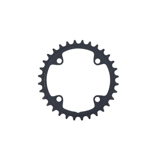 Omega Modular Direct Mount Chainrings