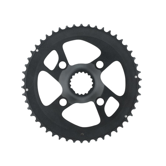 OMEGA MODULAR DIRECT MOUNT CHAINRING (Double)